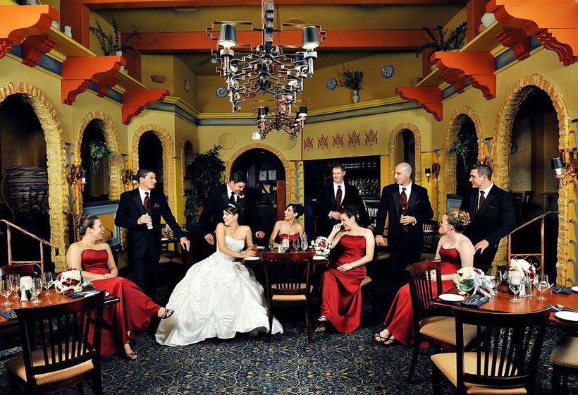 Hotel Best Western North Bay | North Bay | Ontario | Canada 1