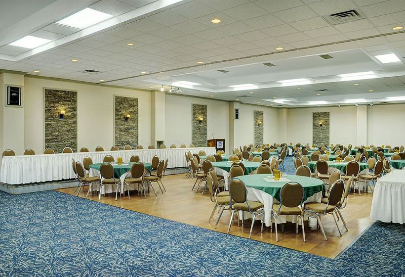 Hotel Best Western North Bay | North Bay | Ontario | Canada 10