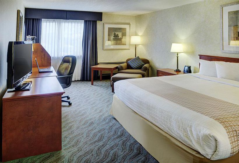 Hotel Best Western North Bay | North Bay | Ontario | Canada 12