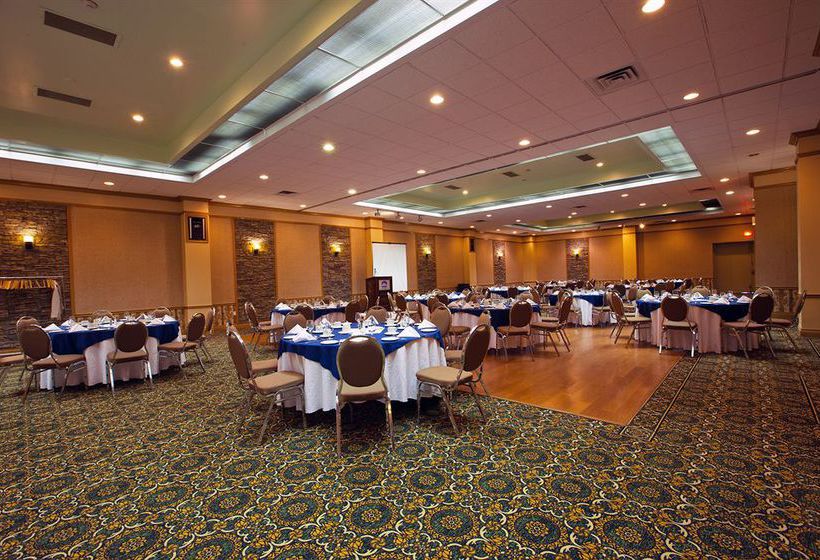 Hotel Best Western North Bay | North Bay | Ontario | Canada 14