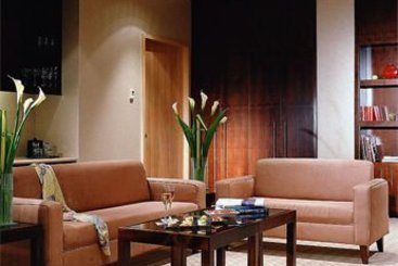 Hôtel Sofitel Montreal Golden Mile | Montreal | Québec | Hôtels au Canada 10