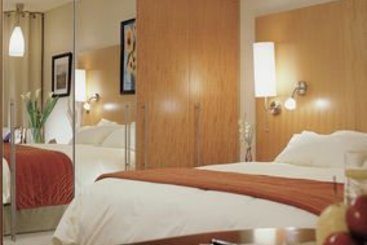 Hôtel Sofitel Montreal Golden Mile | Montreal | Québec | Hôtels au Canada 11