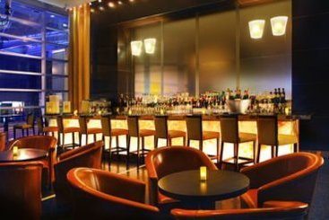 Hôtel Sofitel Montreal Golden Mile | Montreal | Québec | Hôtels au Canada 13