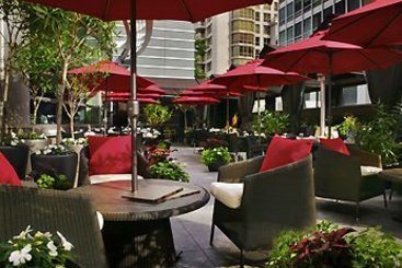 Hôtel Sofitel Montreal Golden Mile | Montreal | Québec | Hôtels au Canada 15