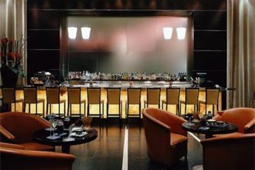 Hôtel Sofitel Montreal Golden Mile | Montreal | Québec | Hôtels au Canada 17