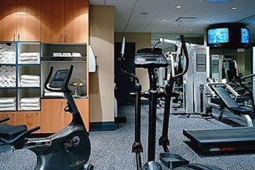 Hôtel Sofitel Montreal Golden Mile | Montreal | Québec | Hôtels au Canada 18