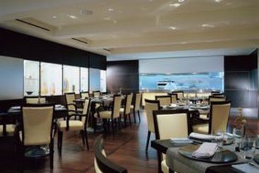 Hôtel Sofitel Montreal Golden Mile | Montreal | Québec | Hôtels au Canada 19