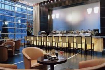 Hôtel Sofitel Montreal Golden Mile | Montreal | Québec | Hôtels au Canada 20