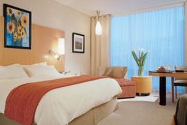 Hôtel Sofitel Montreal Golden Mile | Montreal | Québec | Hôtels au Canada 4