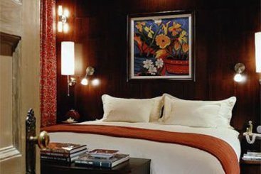 Hôtel Sofitel Montreal Golden Mile | Montreal | Québec | Hôtels au Canada 5