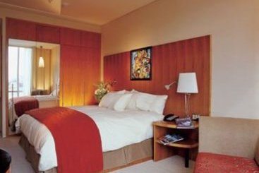 Hôtel Sofitel Montreal Golden Mile | Montreal | Québec | Hôtels au Canada 8