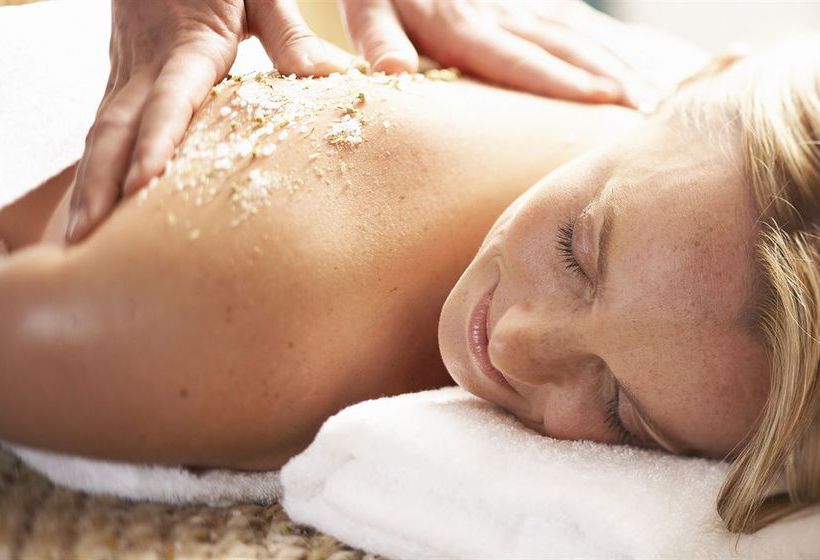 Novotel Barossa Valley Resort | Rowland Flat | South Australia | Australia 1