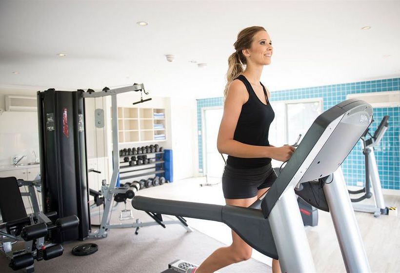 Novotel Barossa Valley Resort | Rowland Flat | South Australia | Australia 11