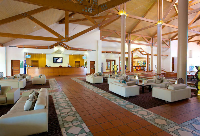 Novotel Twin Waters Resort Sunshine Coast | Twin Waters | Queensland | Australia 11