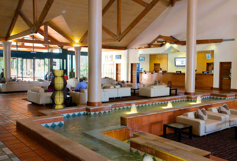 Novotel Twin Waters Resort Sunshine Coast | Twin Waters | Queensland | Australia 12