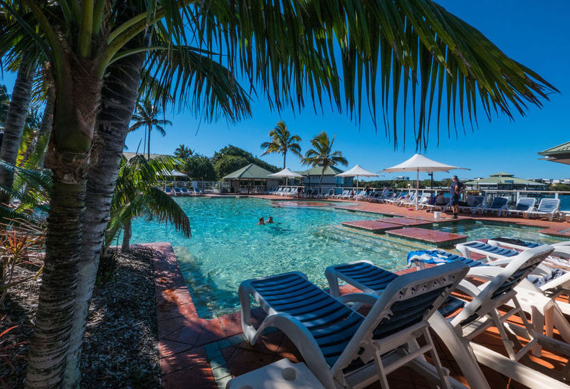 Novotel Twin Waters Resort Sunshine Coast | Twin Waters | Queensland | Australia 15