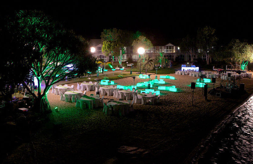 Novotel Twin Waters Resort Sunshine Coast | Twin Waters | Queensland | Australia 17