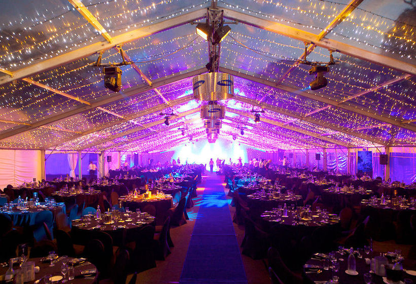 Novotel Twin Waters Resort Sunshine Coast | Twin Waters | Queensland | Australia 18