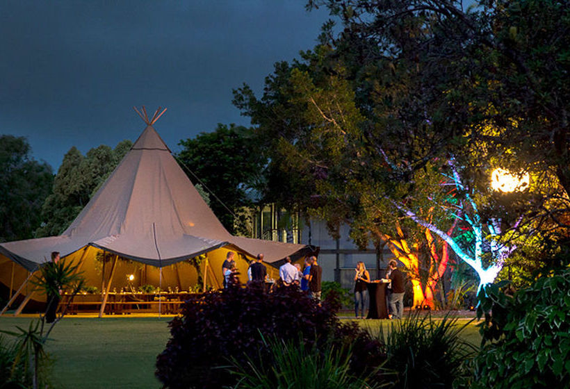 Novotel Twin Waters Resort Sunshine Coast | Twin Waters | Queensland | Australia 20