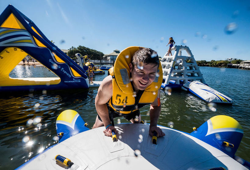 Novotel Twin Waters Resort Sunshine Coast | Twin Waters | Queensland | Australia 9