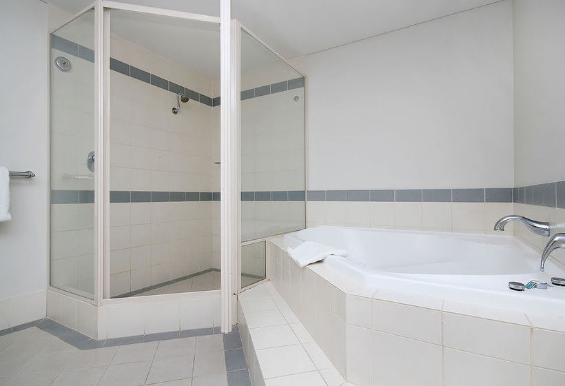 Quality Resort Sorrento Beach | Sorrento | Western Australia | Australia 10