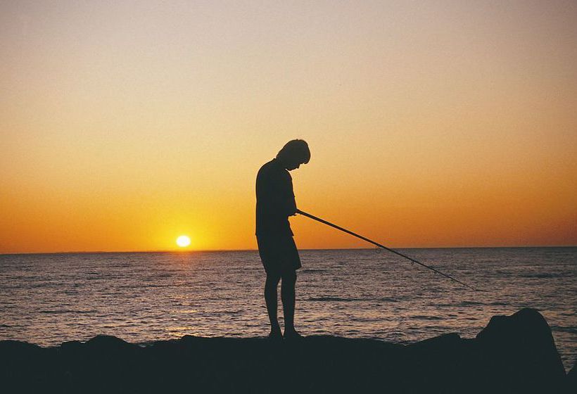 Quality Resort Sorrento Beach | Sorrento | Western Australia | Australia 12