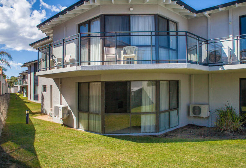 Quality Resort Sorrento Beach | Sorrento | Western Australia | Australia 15