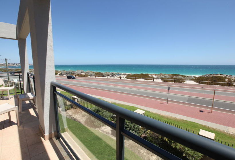 Quality Resort Sorrento Beach | Sorrento | Western Australia | Australia 17