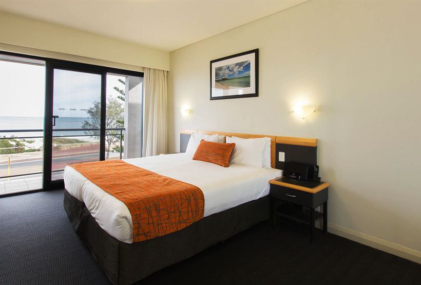 Quality Resort Sorrento Beach | Sorrento | Western Australia | Australia 2