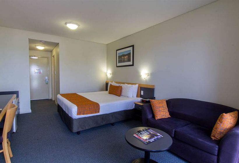 Quality Resort Sorrento Beach | Sorrento | Western Australia | Australia 5