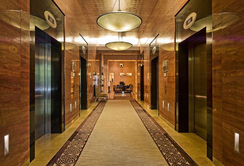 Amora Hotel Jamison | Sydney | New South Wales | Australia 13