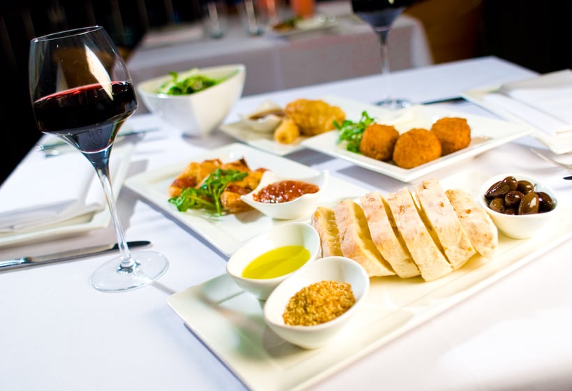 Hotel Ibis Sydney World Square | Sydney | New South Wales | Australia 9