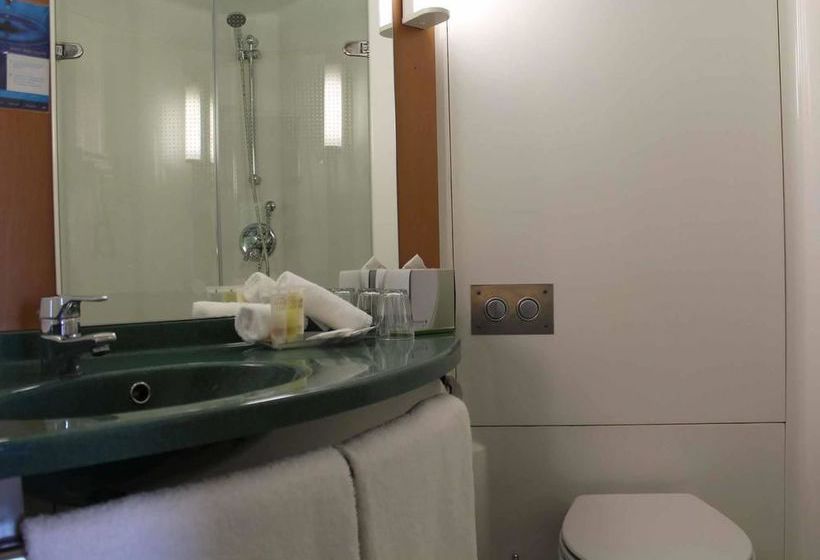 Hotel Ibis Newcastle | Newcastle | New South Wales | Australia 10