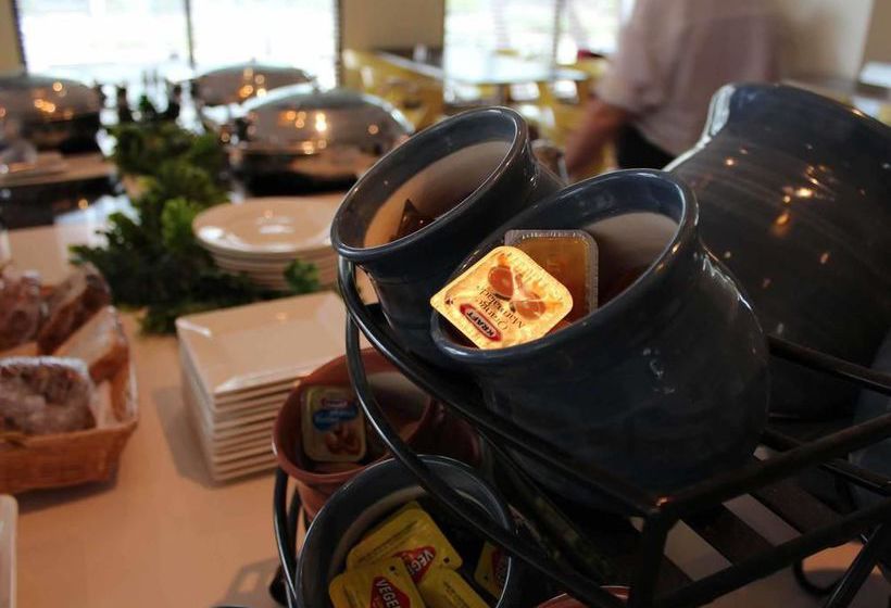 Hotel Ibis Newcastle | Newcastle | New South Wales | Australia 5