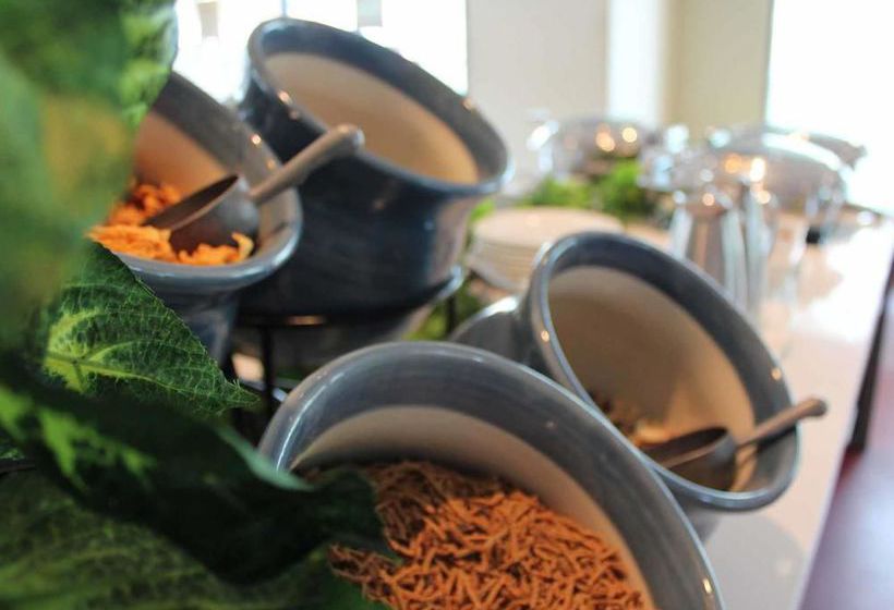 Hotel Ibis Newcastle | Newcastle | New South Wales | Australia 6