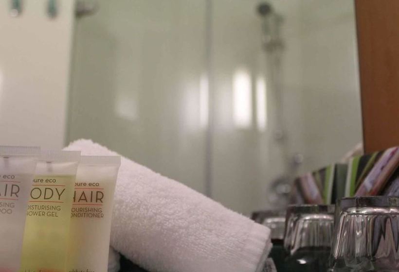 Hotel Ibis Newcastle | Newcastle | New South Wales | Australia 7