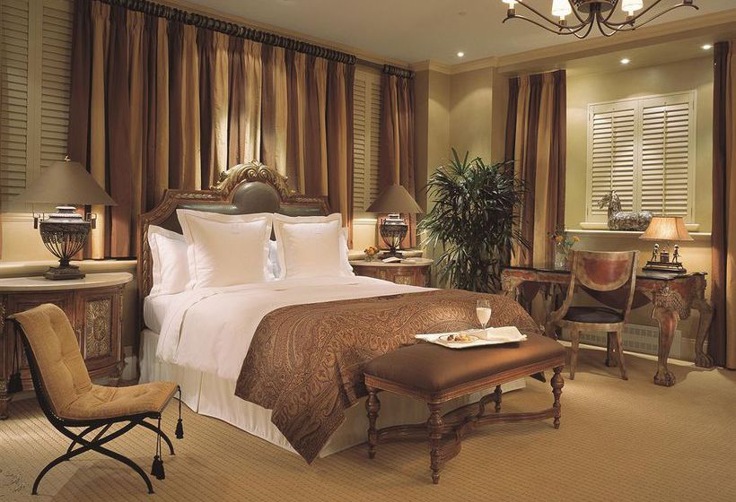 Hotel Le Saint James | Montreal | Quebec | Canada 9