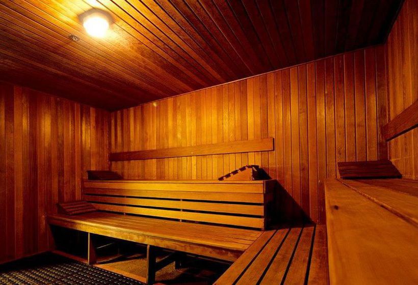 Hotel Hampton Inn & Suites Downtown Vancouver | Vancouver | British Columbia | Canada 7