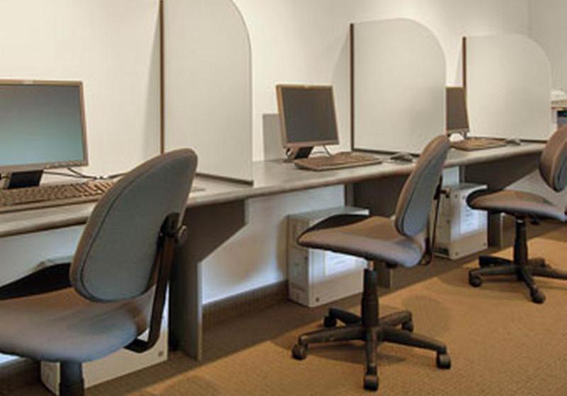 Ramada Hotel & Conference Centre Edmonton | Edmonton | Alberta | Canada 3