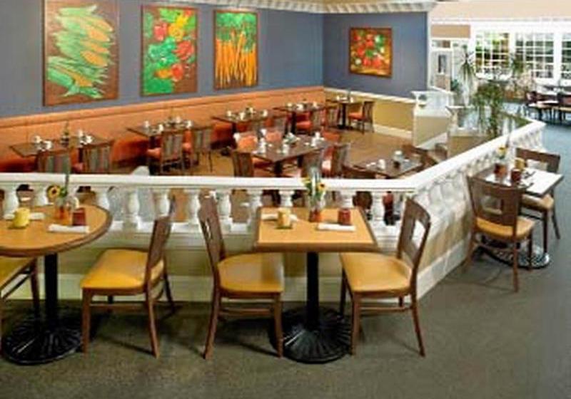 Ramada Hotel & Conference Centre Edmonton | Edmonton | Alberta | Canada 5