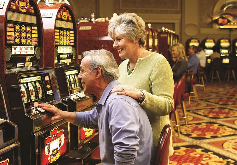 Doubletree Fallsview Resort & Spa Niagara Falls | Niagara Falls | Ontario | Canada 5