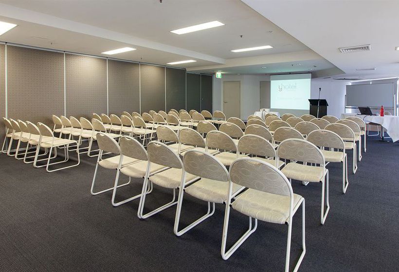 Song Hotel Sydney | Sydney | New South Wales | Australia 2