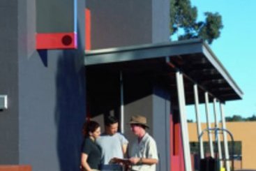 The Lost Camel Hotel By Voyages | Yulara | Northern Territory | Australia 1