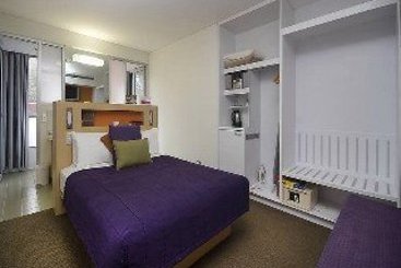 The Lost Camel Hotel By Voyages | Yulara | Northern Territory | Australia 8