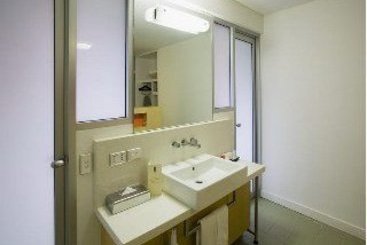 The Lost Camel Hotel By Voyages | Yulara | Northern Territory | Australia 9