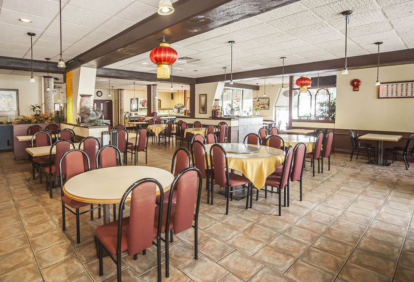 Hotel Comfort Inn & Suites Edmonton Edmonton