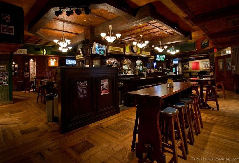 Hotel Comfort Inn Downtown Vancouver | Vancouver | British Columbia | Canada 3