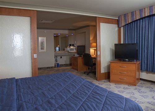 Clarion Hotel Winnipeg | Winnipeg | Manitoba | Canada 10