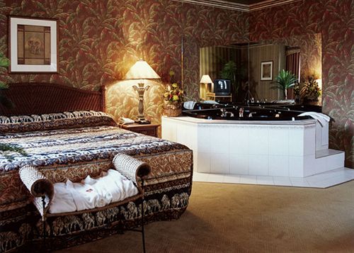 Clarion Hotel Winnipeg | Winnipeg | Manitoba | Canada 11