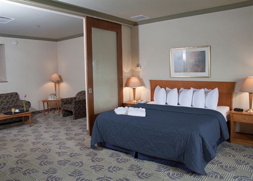 Clarion Hotel Winnipeg | Winnipeg | Manitoba | Canada 13